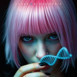 Fused - Biogenesis (2025) [Single]