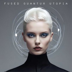 Fused - Quantum Utopia (2024)