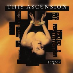 This Ascension - Sever (1997)