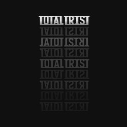 Total Trist - Total Trist (2025) [EP]