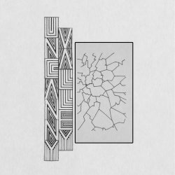 Uncanny Valley - Demo (2018) [EP]