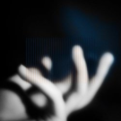 Black Wings Has My Angel - Nepenthe (2025) [EP]