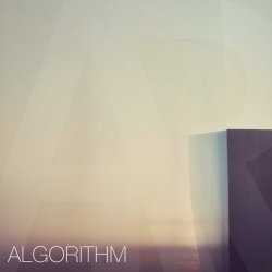 Atum Rex - Algorithm (2024) [EP]