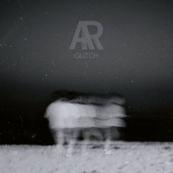 Atum Rex - Glitch (2023) [EP]