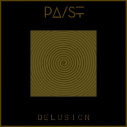 PA/ST - Delusion (2025) [EP]