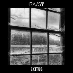 PA/ST - Exitus (2022) [EP]