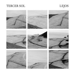 Tercer Sol - Lejos (2019)