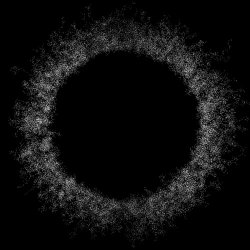 Tercer Sol - Tercer Sol (2014) [EP]