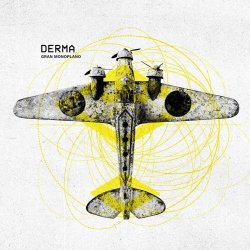 Derma - Gran Monoplano (2025)