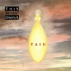 This Morn' Omina - Taiu (2001)