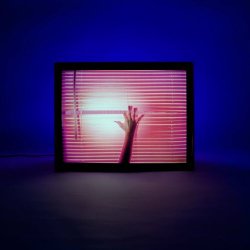 CHVRCHES - Screen Violence: Director's Cut (2021) [2CD]