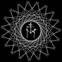 Militia Vox - Isosceles (2016) [EP]