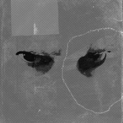 Ratpajama - Deadbeat (2025) [Single]