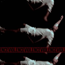 loomer - Violence (2025) [Single]