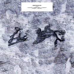 Violence - Forgetting How To Cry (2025) [EP]