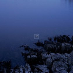 Viva Non - Natural (2025) [EP]