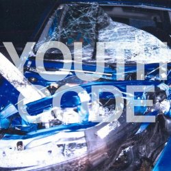 Youth Code - In Search Of Tomorrow (2025) [Single]