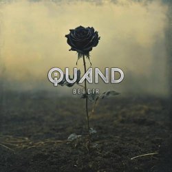 Quand - Bei Dir (2025) [Single]
