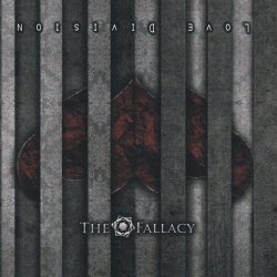 The Fallacy - Love Division (2012)