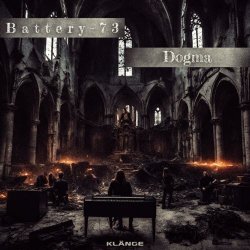 Battery 73 - Dogma (2024) [Single]