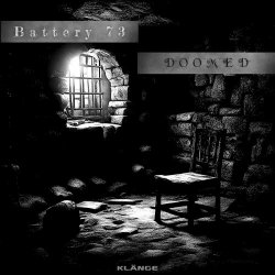Battery 73 - Doomed (2024) [Single]