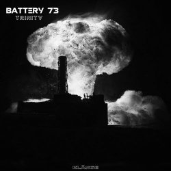 Battery 73 - Trinity (2024) [Single]