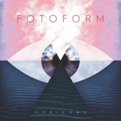 Fotoform - Horizons (2021)