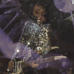 Fotoform - They Say It's Always Lonely (2020) [Single]
