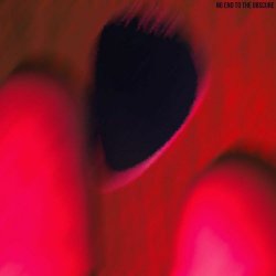 No End To The Obscure - 22 (2025) [EP]