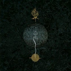 Bosco Sacro - Gem (2023)