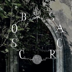 Bosco Sacro - Live At Chiesa Armena (2025)
