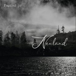 Projekt JU - Neuland (2023)