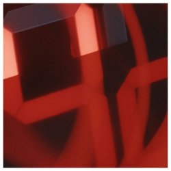 Science In Nature - Alarm (2023) [Single]