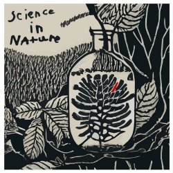 Science In Nature - Science In Nature (2023)