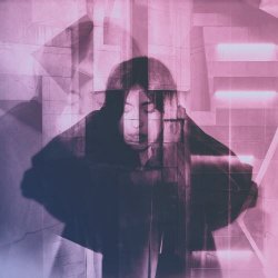 SVNTH - Pink Noise Youth (2025)