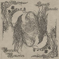 SVNTH - Breeze Of Memories (2015)
