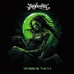 Sick N' Beautiful - Horror Vacui (2025)