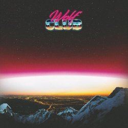 W O L F C L U B - Lake Street (2025) [Single]