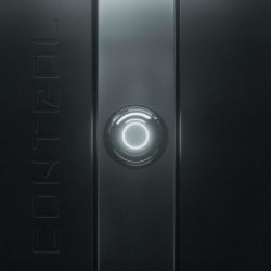Before After Again - Control (2025) [Single]