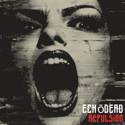 Echodead - Repulsion (2025) [Single]