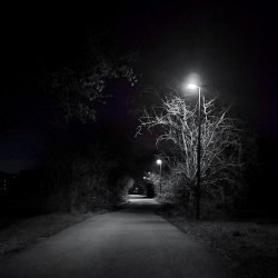 Hinfort - You Gave Up (2025) [Single]