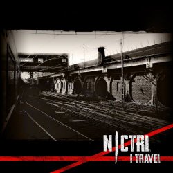 N/Ctrl - I Travel (2025) [Single]