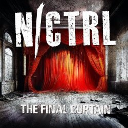 N/Ctrl - The Final Curtain (2025) [Single]