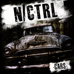N/Ctrl - Cars (2025) [Single]