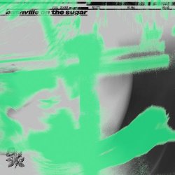 Yumi Zouma - Bashville On The Sugar (2025) [Single]