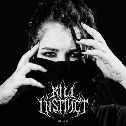 Kill Instinct - Kill.One (2025)