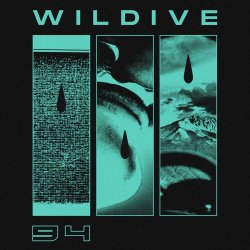 Wildive - 94 (2020) [Single]