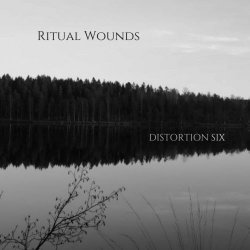Distortion Six - Ritual Wounds (2024) [EP]