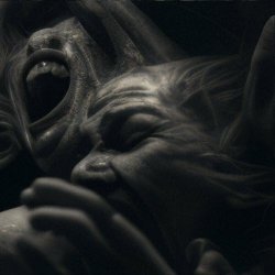 Distortion Six - You (2023) [Single]