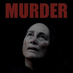 H6LLB6ND6R - Murder (2024) [Single]